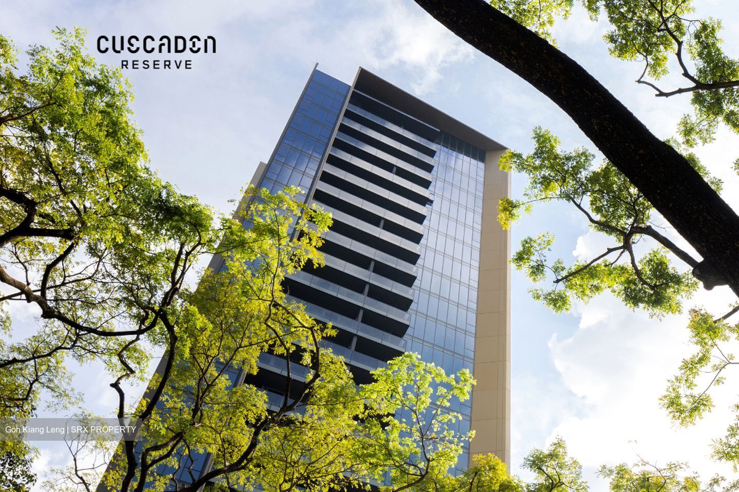 Cuscaden Reserve (D10), Condominium #547456391